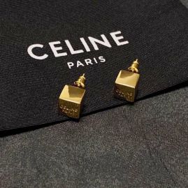 Picture of Celine Earring _SKUCelineearring01cly661740